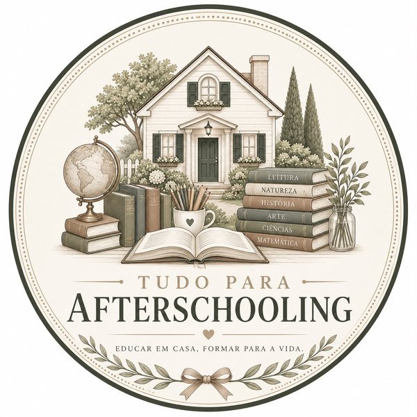 tudoparaafterschooling.com.br